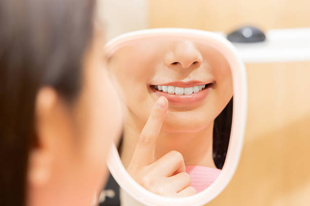 Affordable Invisalign Clear Aligners solutions in Riviera Beach, FL